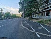 Imagine atasata: Str. Aries - 2019.04.25 - 78.jpg